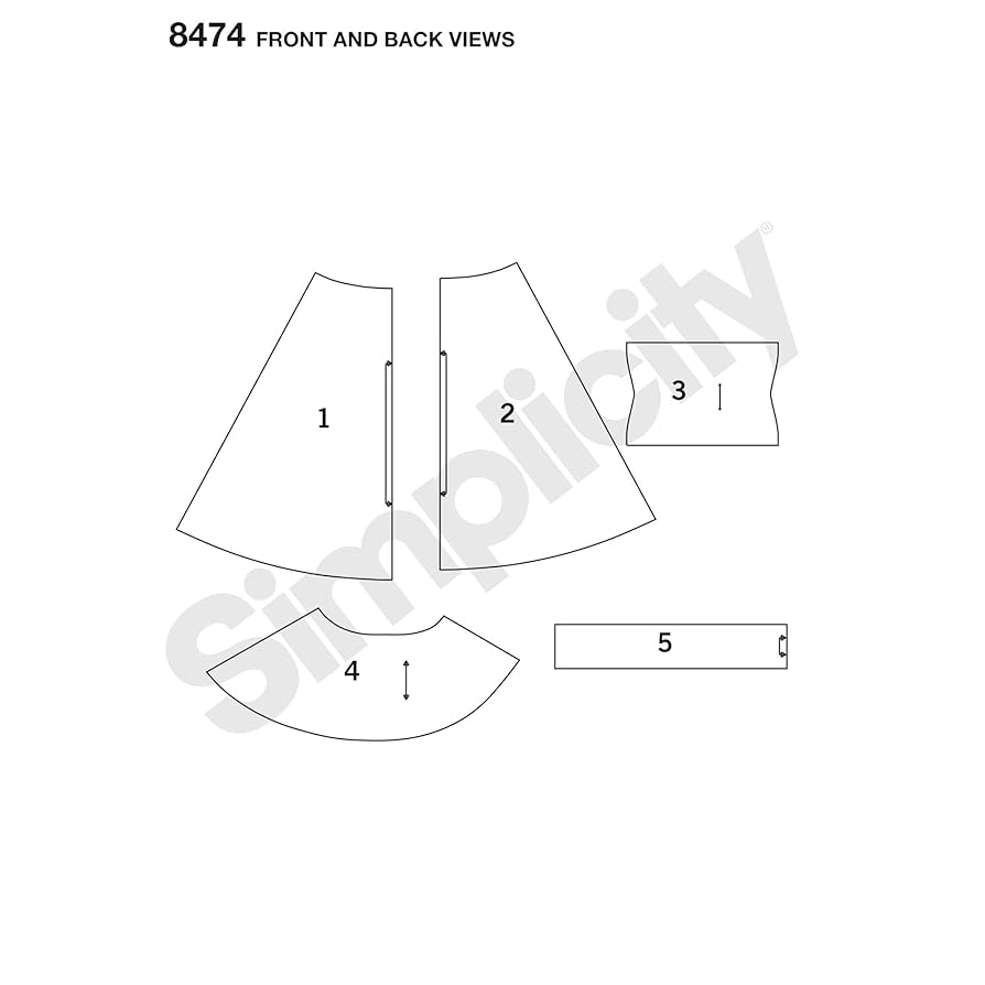 MILLO ARCHIVE ♥ Cut-off Pleated Skirt /追跡付 Millo Archive, MILLO WOMEN 공식 온라인 스토어